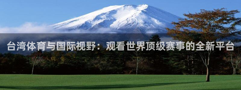 赏金国际pg正版官网入口下载