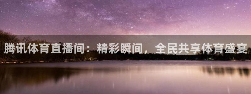 赏金国际是什么
