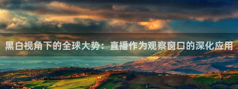 千行赏金app下载