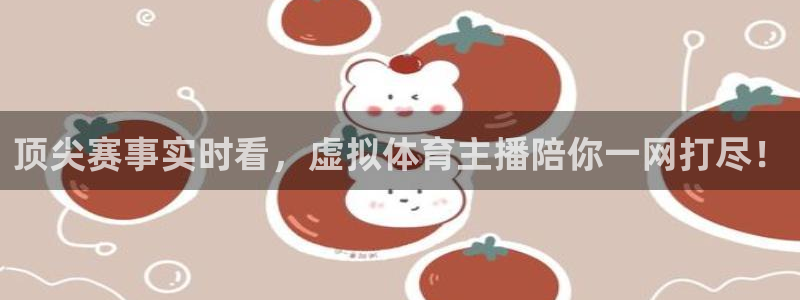 千行赏金app下载