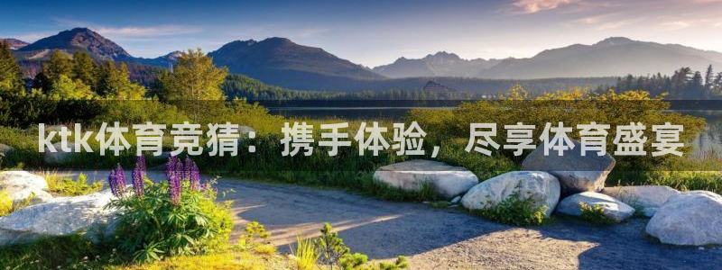 赏金国际pg链接下载