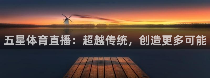 赏金国际pg正版官网入口下载
