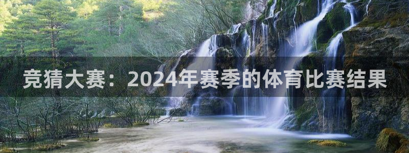 赏金帮app下载