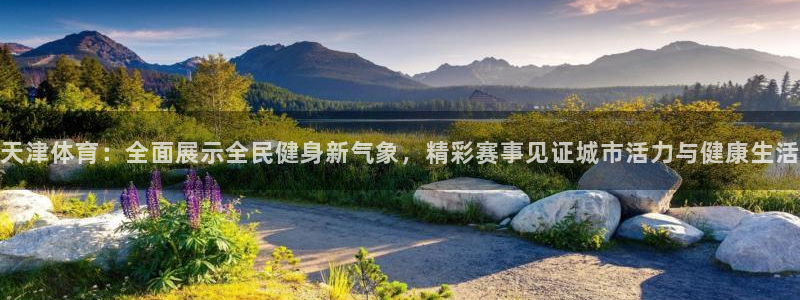 赏金国际pg正版官网版下载安装