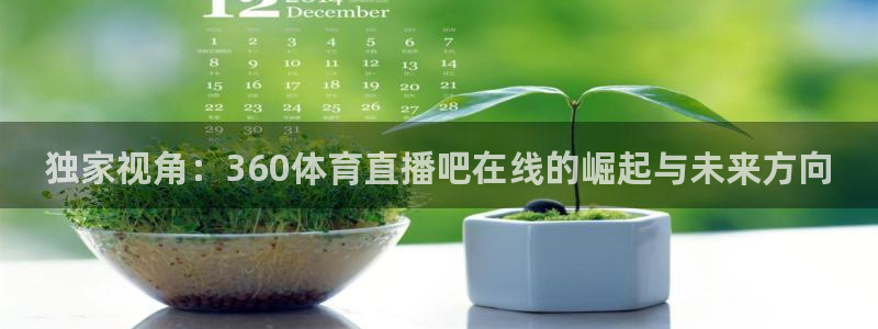 赏金国际电娱乐