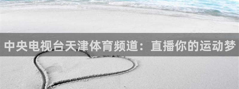 赏金国际top1